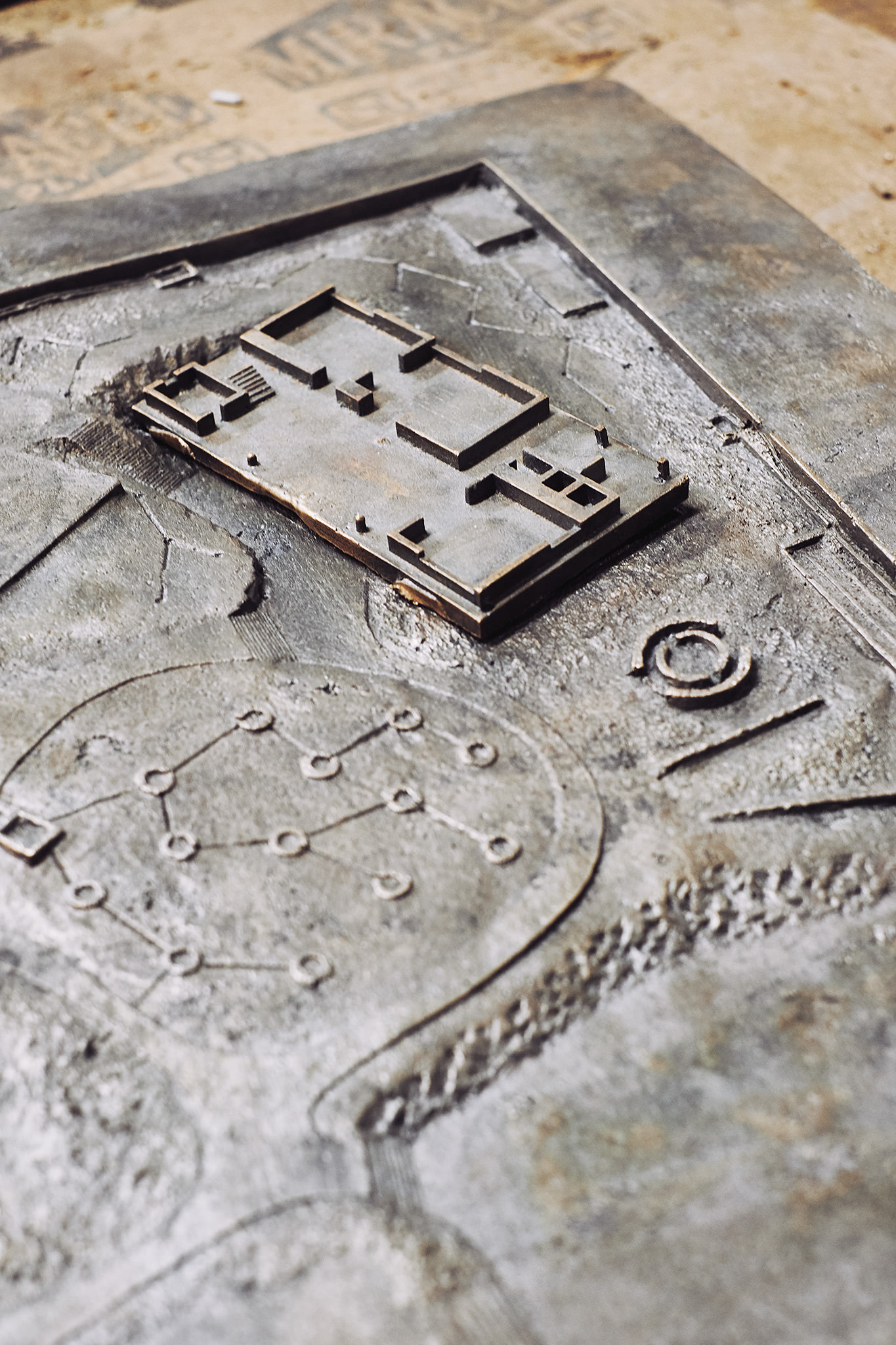 Casedesign Studio Sakinaka